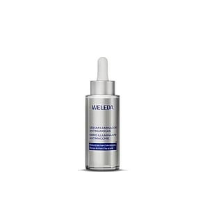 Weleda Anti-Pigmentation Brightening Serum 30ml
