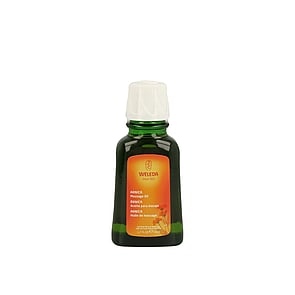 Weleda Arnica Aceite de Masaje 50ml