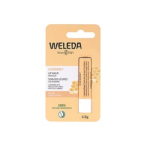 Weleda Everon Lip Balm 4.8g