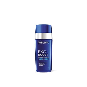 Weleda Exo Boost Double Serum 30ml