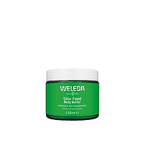 Weleda Skin Food Body Butter 150ml