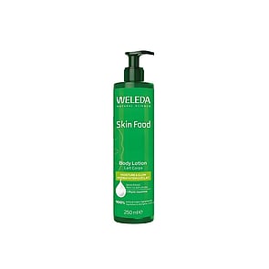Weleda Skin Food Body Lotion 250ml