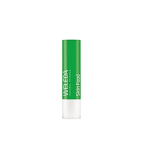 Weleda Skin Food Lip Stick 4.8g