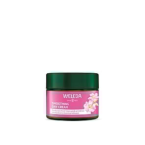 Weleda Smoothing Day Cream 40ml