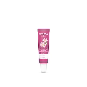 Weleda Smoothing Eye Contour Cream 12ml