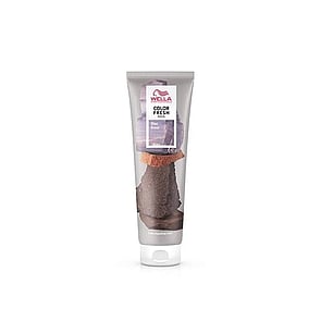 Wella Color Fresh Color Depositing Mask Lilac Frost 150ml