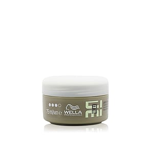 Wella EIMI Grip Cream  75ml (2.53floz)