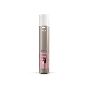 Wella EIMI Mistify Me Strong Fast-Drying Spray 300ml