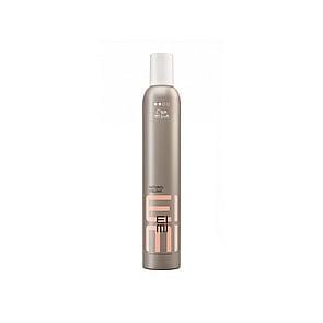 Wella EIMI Natural Volume Styling Mousse