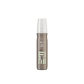 Wella EIMI Ocean Spritz Texture Spray 150ml