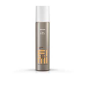 Wella EIMI Super Set Finishing Spray 500ml