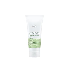 Wella Elements Renewing Conditioner 200ml