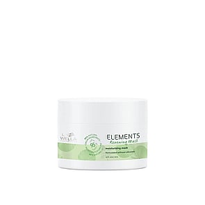 Wella Elements Renewing Mask 150ml