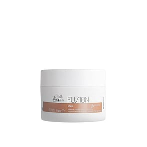 Wella Fusion Intense Repair Mask