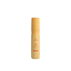 Wella Invigo Sun Care Leave-In Spray 150ml