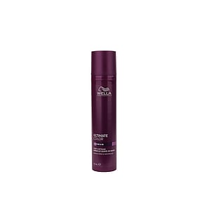 Wella Ultimate Color Step 2 Intense Miracle Leave-In Mask 95ml