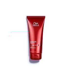 Wella Ultimate Repair Step 2 Conditioner 200ml