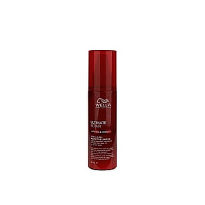 Wella Ultimate Repair Step 4 5-In-1 Protective Leave-In 95ml