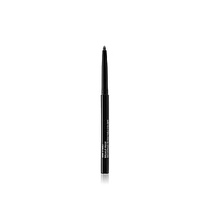 Wet n Wild Breakup Proof Waterproof Retractable Eyeliner