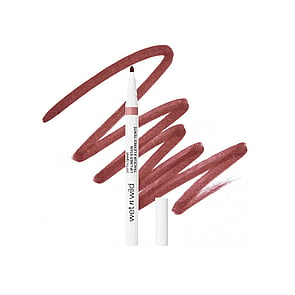 Wet n Wild Perfect Pout Lapes għax-Xufftejn Stain