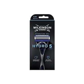 Wilkinson Sword Hydro 5 Razor