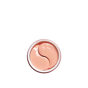 Xlash Awakening Eye Gels Patches x30 Pairs