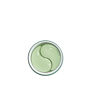 Xlash Calming Eye Gels Patches x30 Pairs