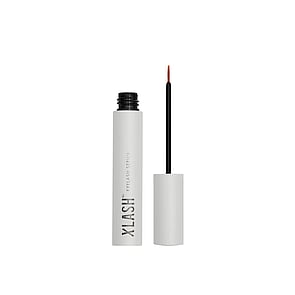 Xlash Eyelash Growth Serum 5ml
