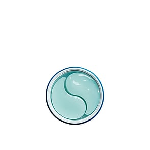 Xlash Rejuvenating Eye Gels Patches x30 Pairs