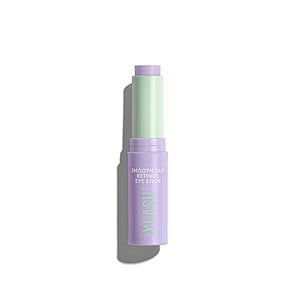Xlash Smooth Out Retinol Eye Stick 4g
