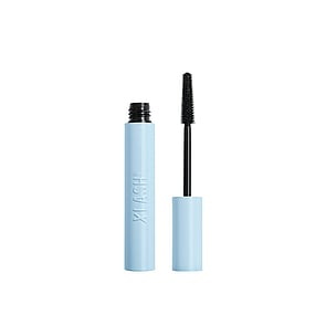 Xlash Weightless Mascara 6.5ml (0.22floz)