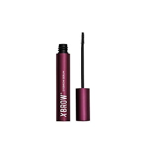 Xlash Xbrow حواجب سيروم 3ml