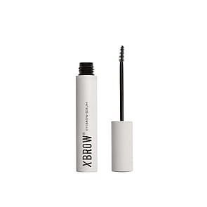 Xlash Xbrow Eyebrow Serum 5ml