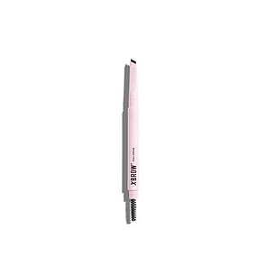 Xlash Xbrow Full Focus Brynblyant Medium Brown 0.32g