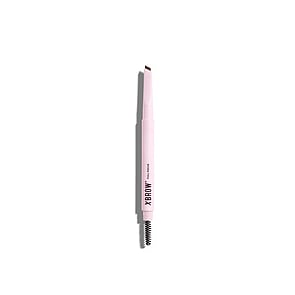 Xlash Xbrow Full Focus Brow Pencil