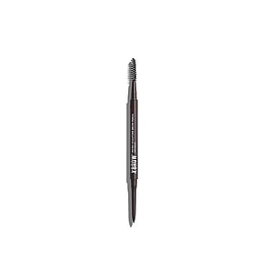 Xlash Xbrow Micro Sculpting Brow Pencil Dark Brown 0.06g