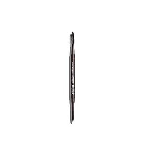 Xlash Xbrow Micro Sculpting Brow Pencil Medium Brown 0.06g