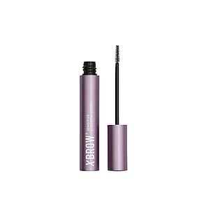 Xlash Xbrow Sensitive Eyebrow Serum 3ml