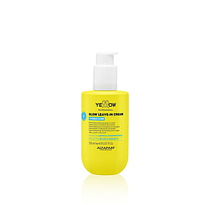 Yellow Professional Hydra Care Glow Leave-In Cream 150ml