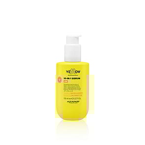 Yellow Professional Liss 10-In-1 Serum 150ml