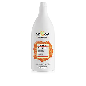 Yellow Professional Repair Shampoo 1.5L (50.7 fl oz)