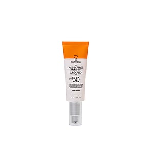 YOUTH LAB Age-Defense Watery Sunscreen SPF50 40ml