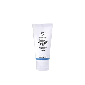 YOUTH LAB Balance Mattifying Cream 50ml (1.69fl oz)