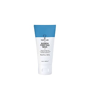 YOUTH LAB Blemish Purifying Mask 50ml