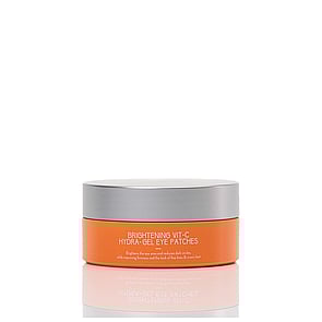 YOUTH LAB Brightening Vit-C Hydra-Gel Eye Patches x60