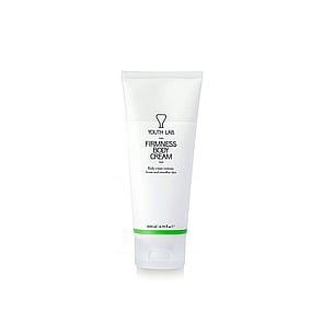 YOUTH LAB Firmness Body Cream 200ml