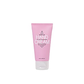 YOUTH LAB Hand Cream 50ml