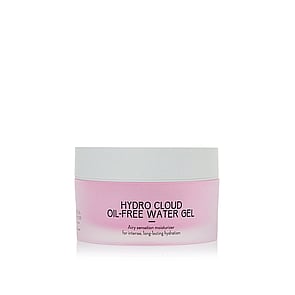 YOUTH LAB Hydro Cloud Oil-Free Water Gel 50ml (1.7floz)