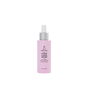 YOUTH LAB Hydro Cloud Serum 30ml
