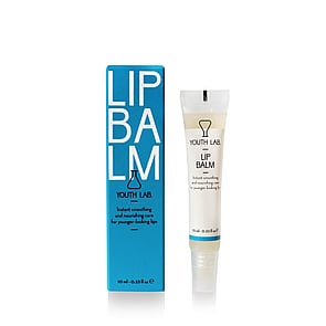 YOUTH LAB Lip Balm 10ml (0.34fl oz)
